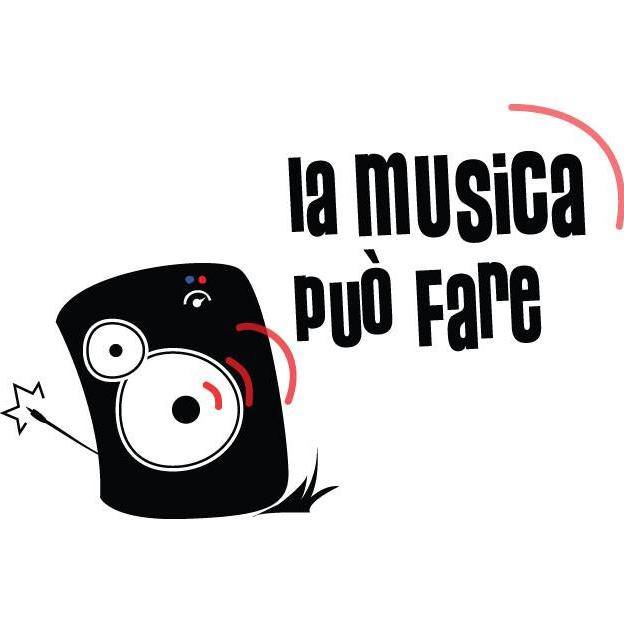 A S.Nicola La Strada ritorna stasera il festival indipendente La musica può fare